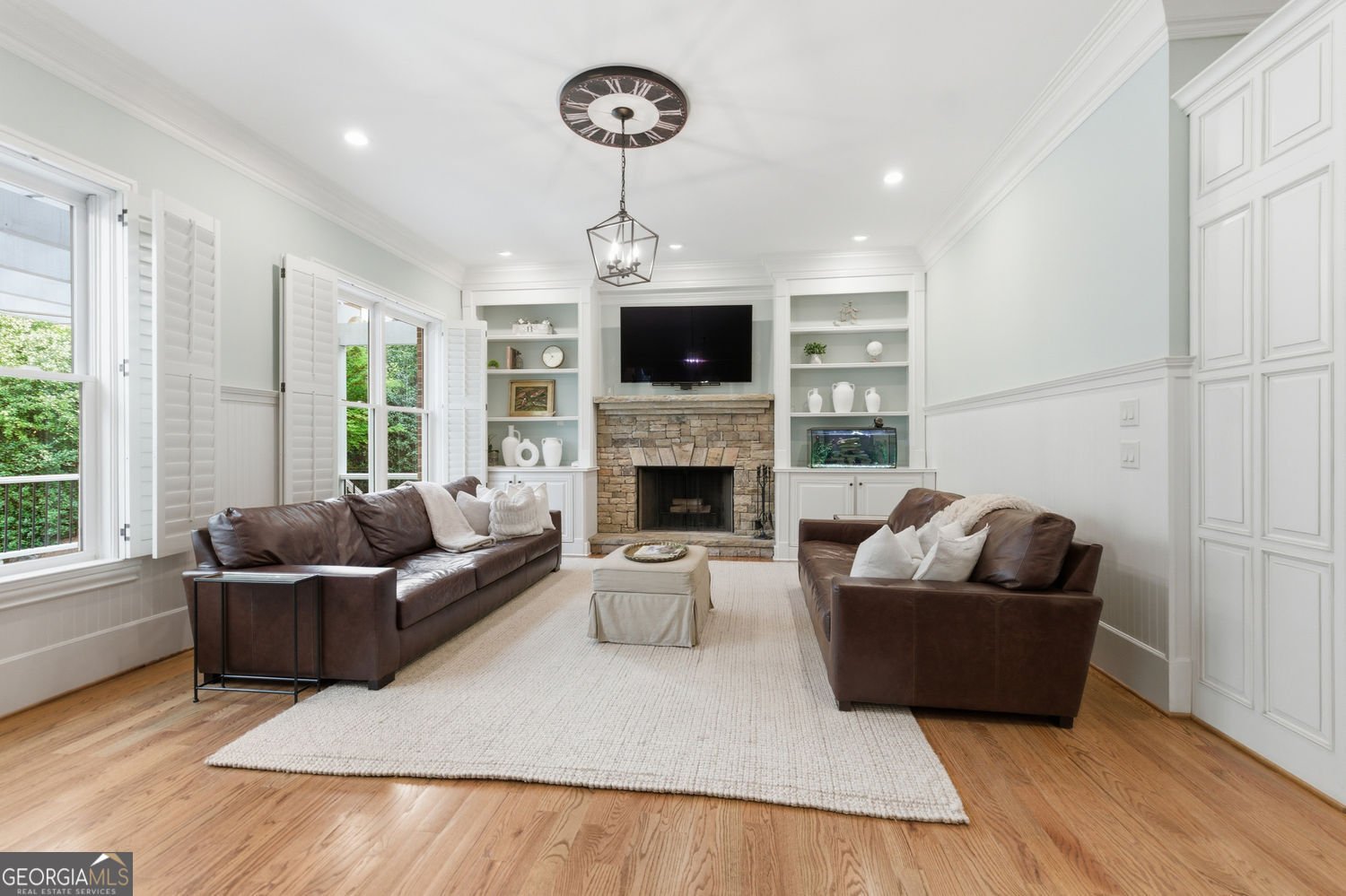 511 Westbury Park Place Marietta - Photo 18