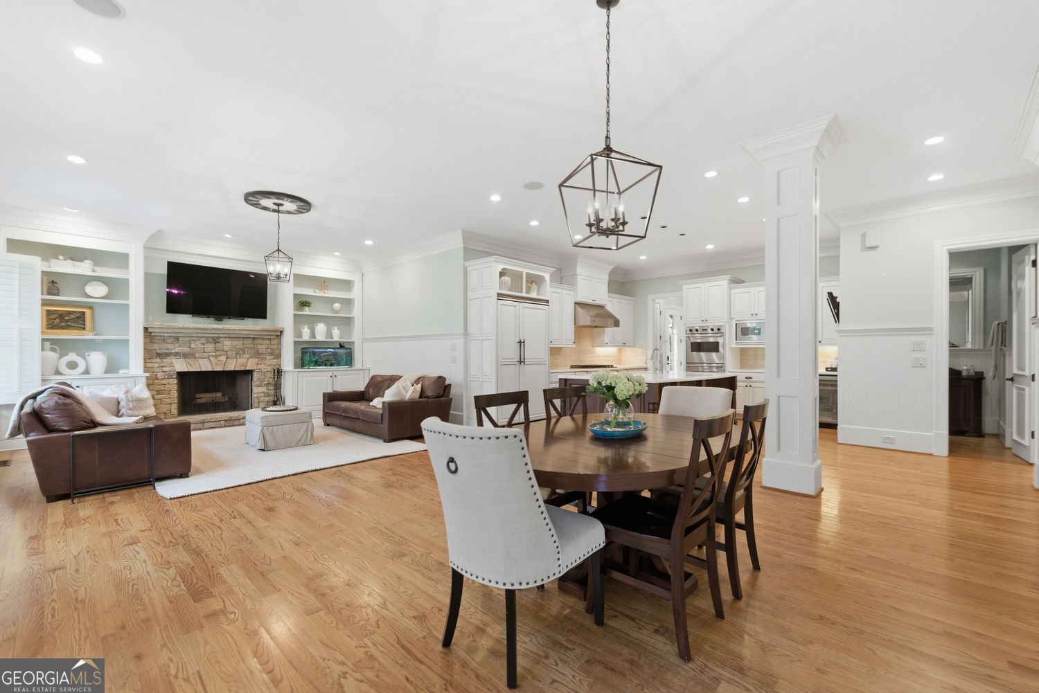 511 Westbury Park Place Marietta - Photo 19