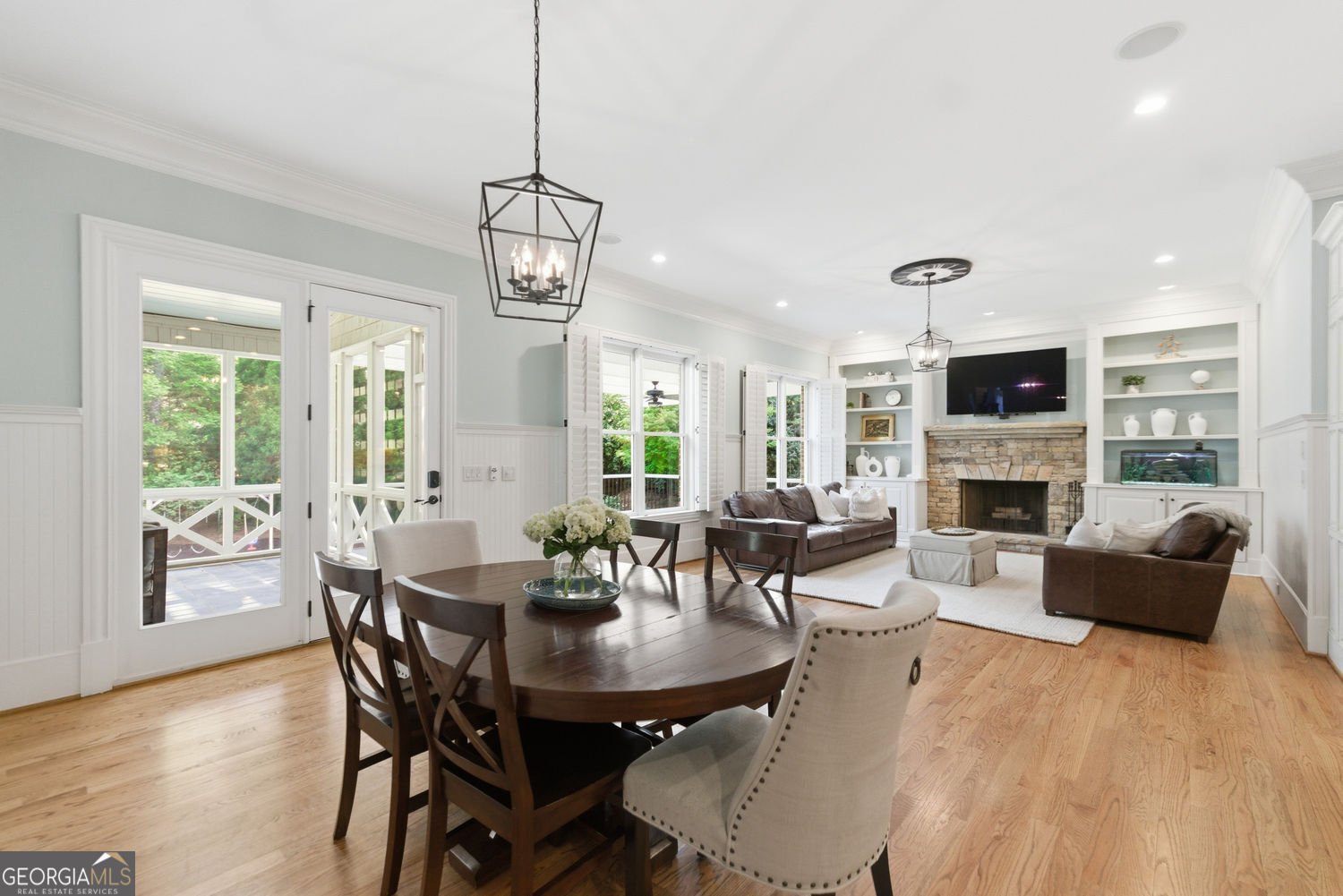 511 Westbury Park Place Marietta - Photo 20