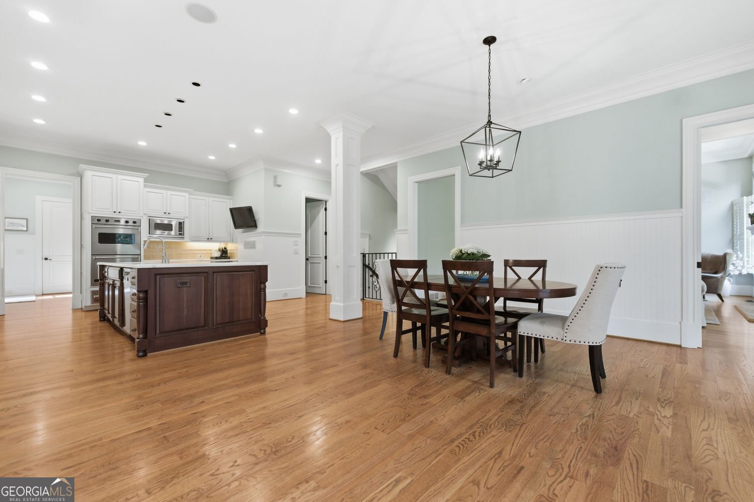 511 Westbury Park Place Marietta - Photo 21