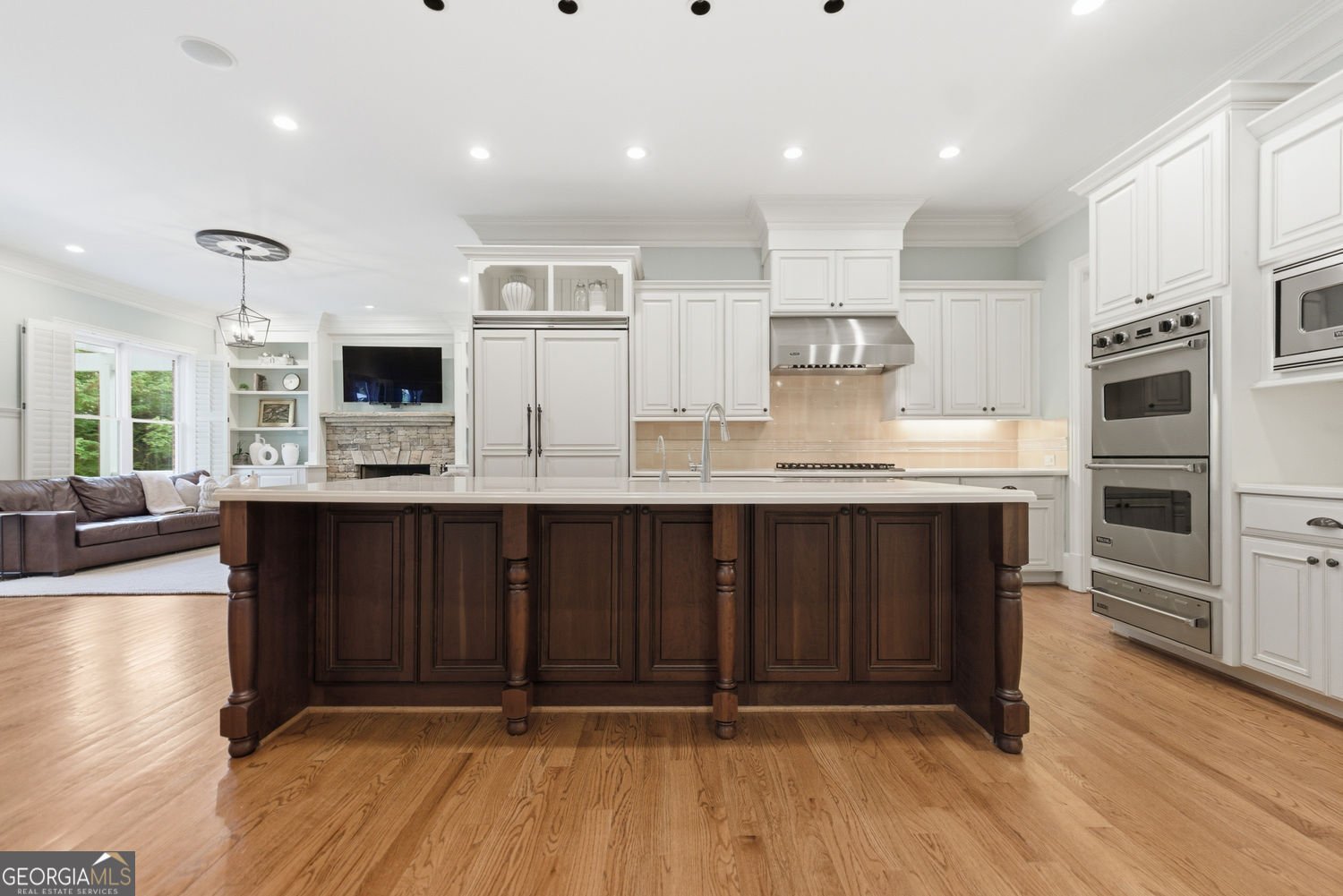 511 Westbury Park Place Marietta - Photo 23