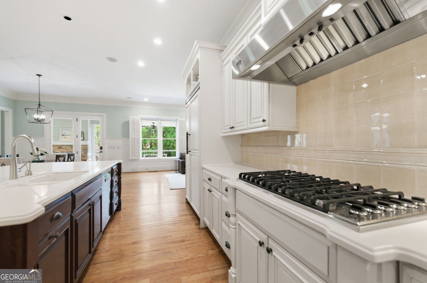 511 Westbury Park Place Marietta - Photo 24