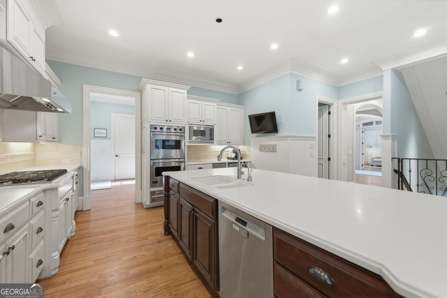 511 Westbury Park Place Marietta - Photo 25