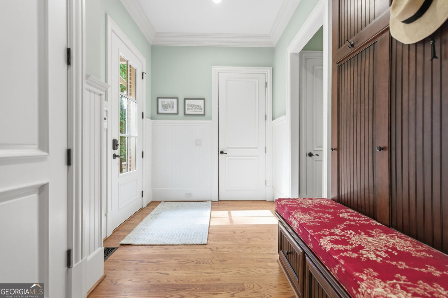 511 Westbury Park Place Marietta - Photo 26