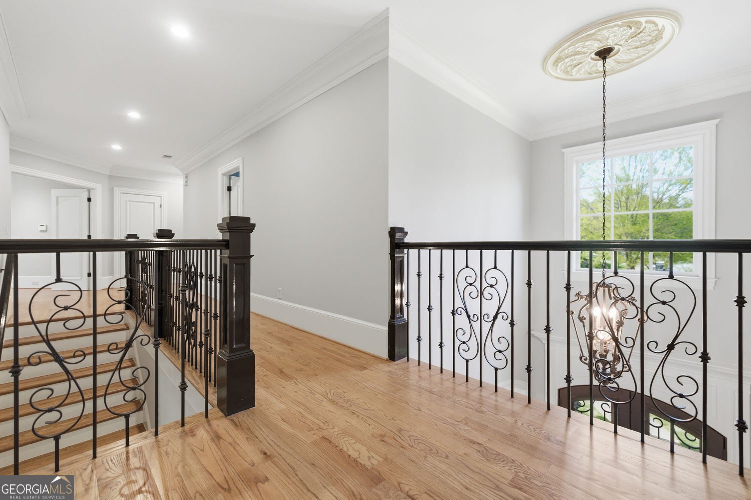 511 Westbury Park Place Marietta - Photo 27