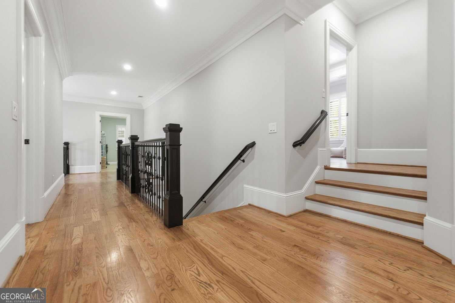 511 Westbury Park Place Marietta - Photo 28