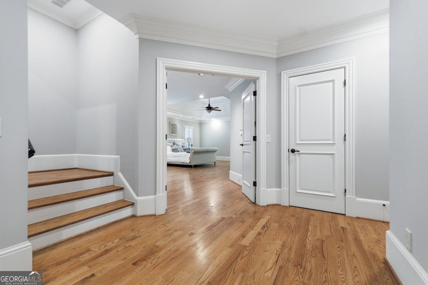 511 Westbury Park Place Marietta - Photo 29