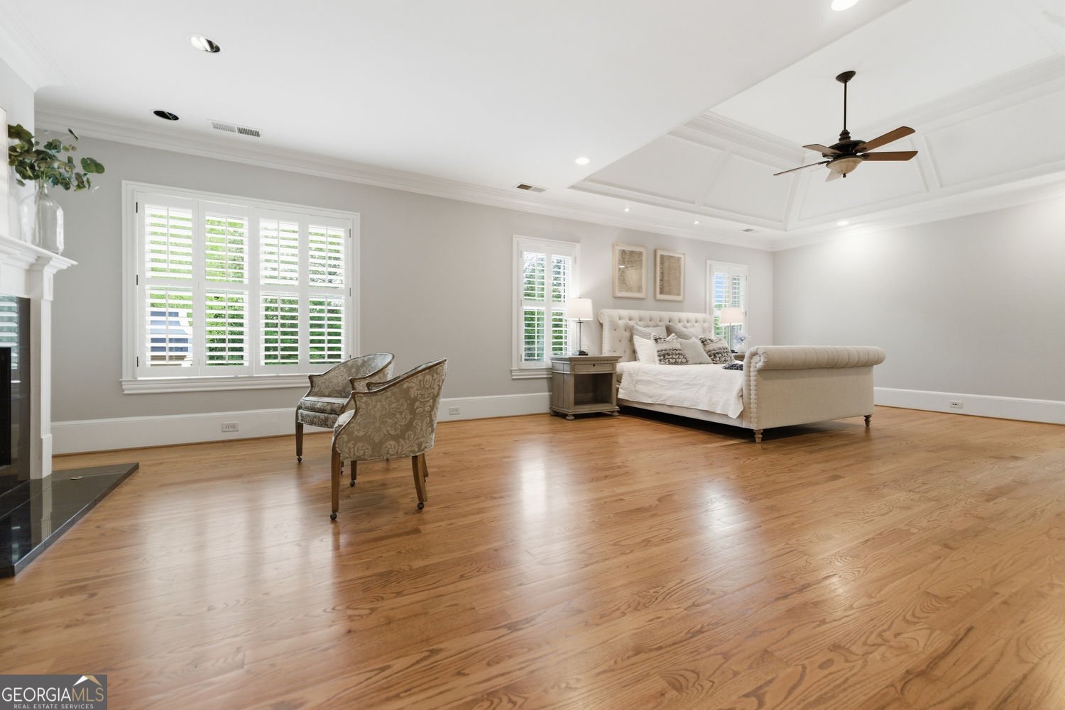 511 Westbury Park Place Marietta - Photo 30