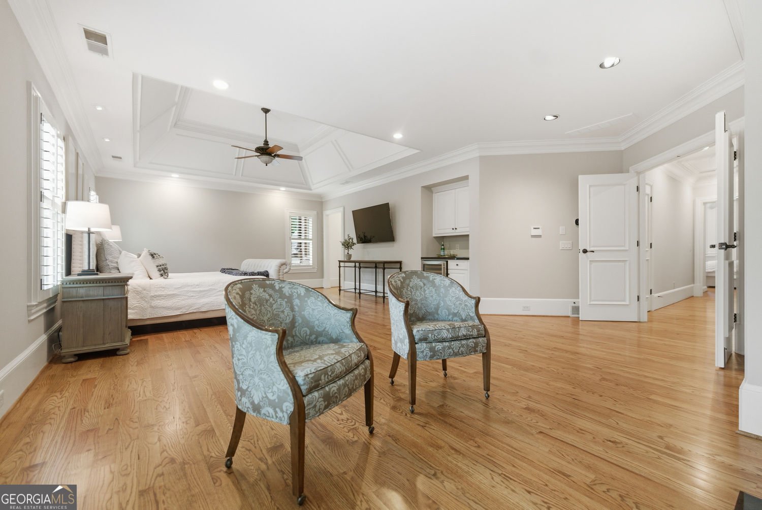 511 Westbury Park Place Marietta - Photo 31