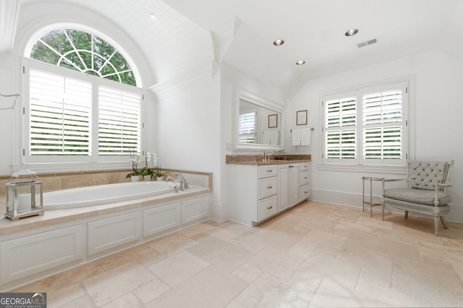 511 Westbury Park Place Marietta - Photo 32