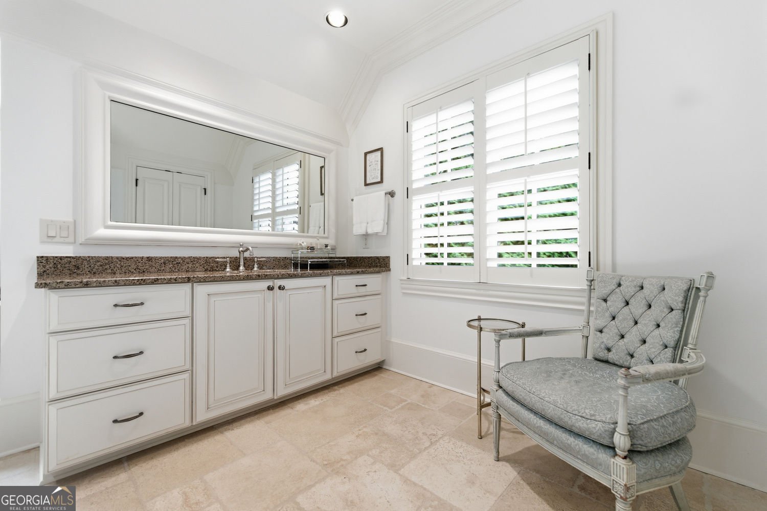 511 Westbury Park Place Marietta - Photo 33