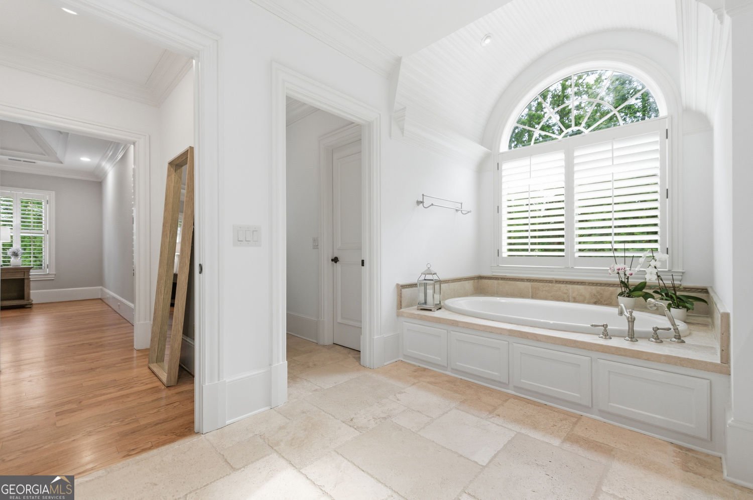 511 Westbury Park Place Marietta - Photo 34