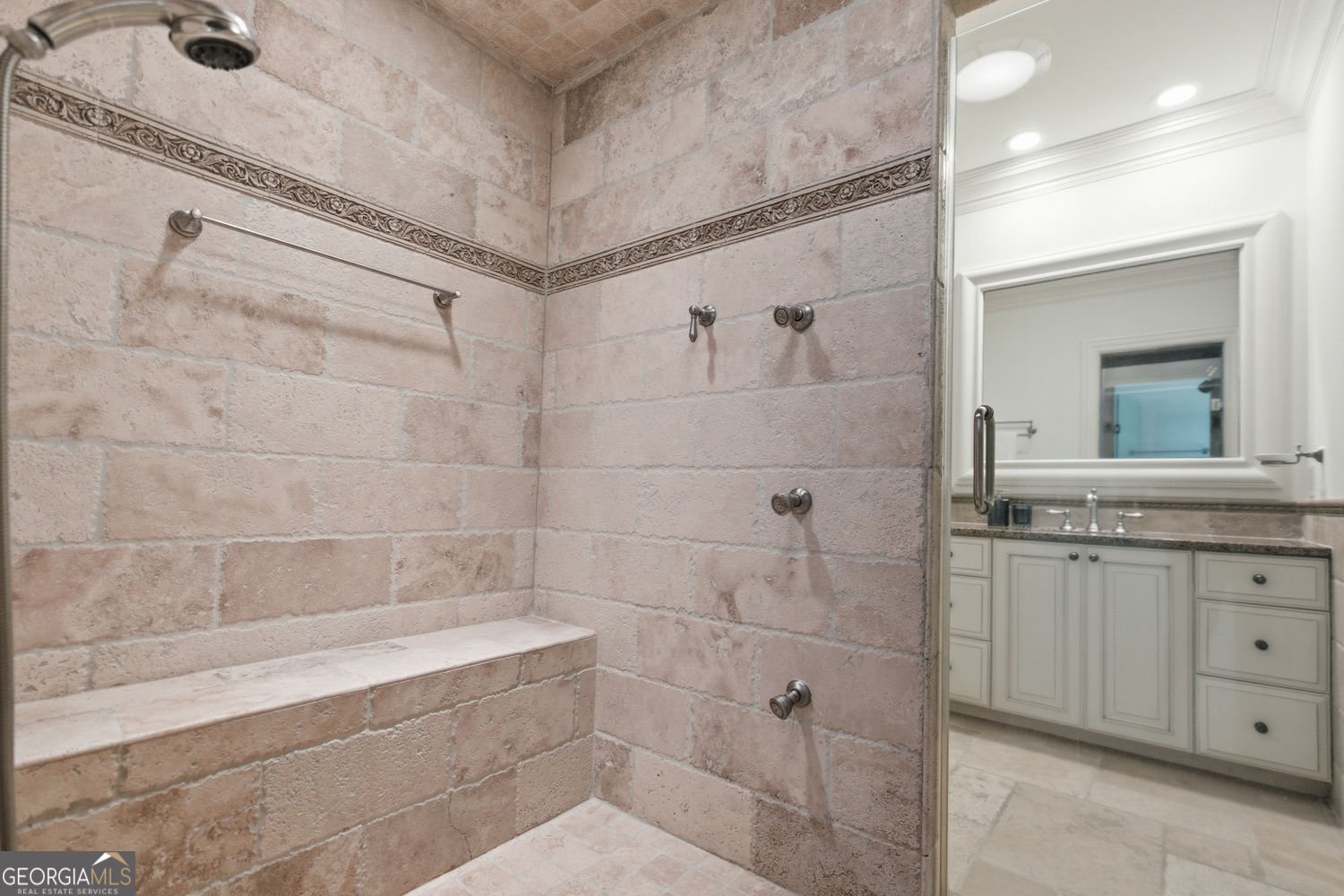 511 Westbury Park Place Marietta - Photo 35