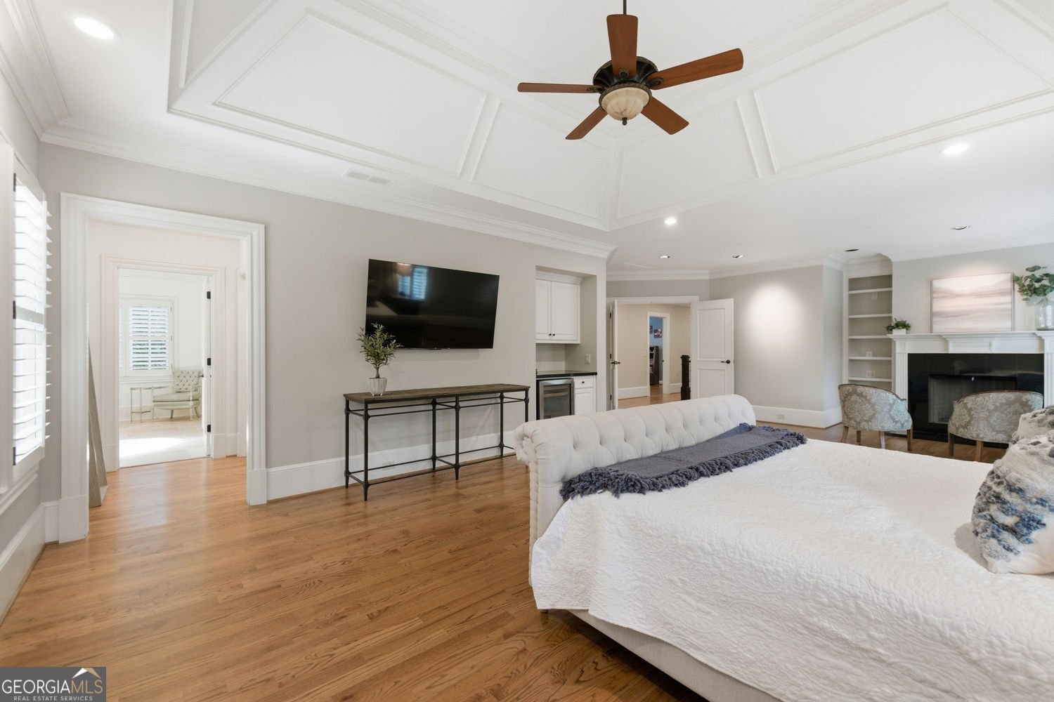 511 Westbury Park Place Marietta - Photo 36