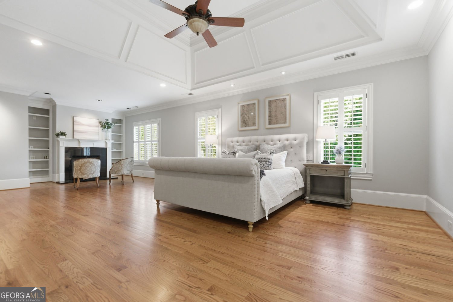 511 Westbury Park Place Marietta - Photo 37