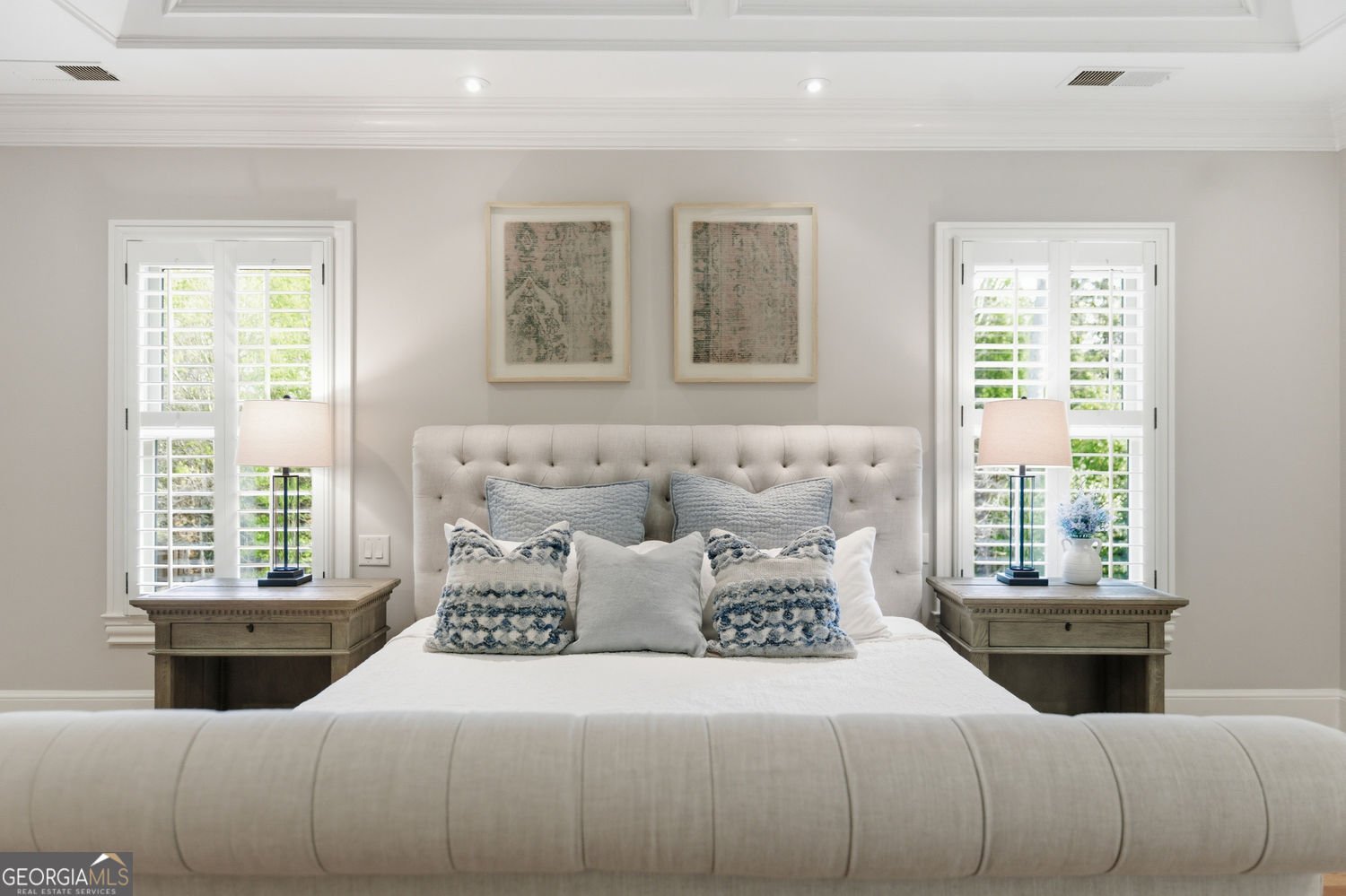 511 Westbury Park Place Marietta - Photo 38