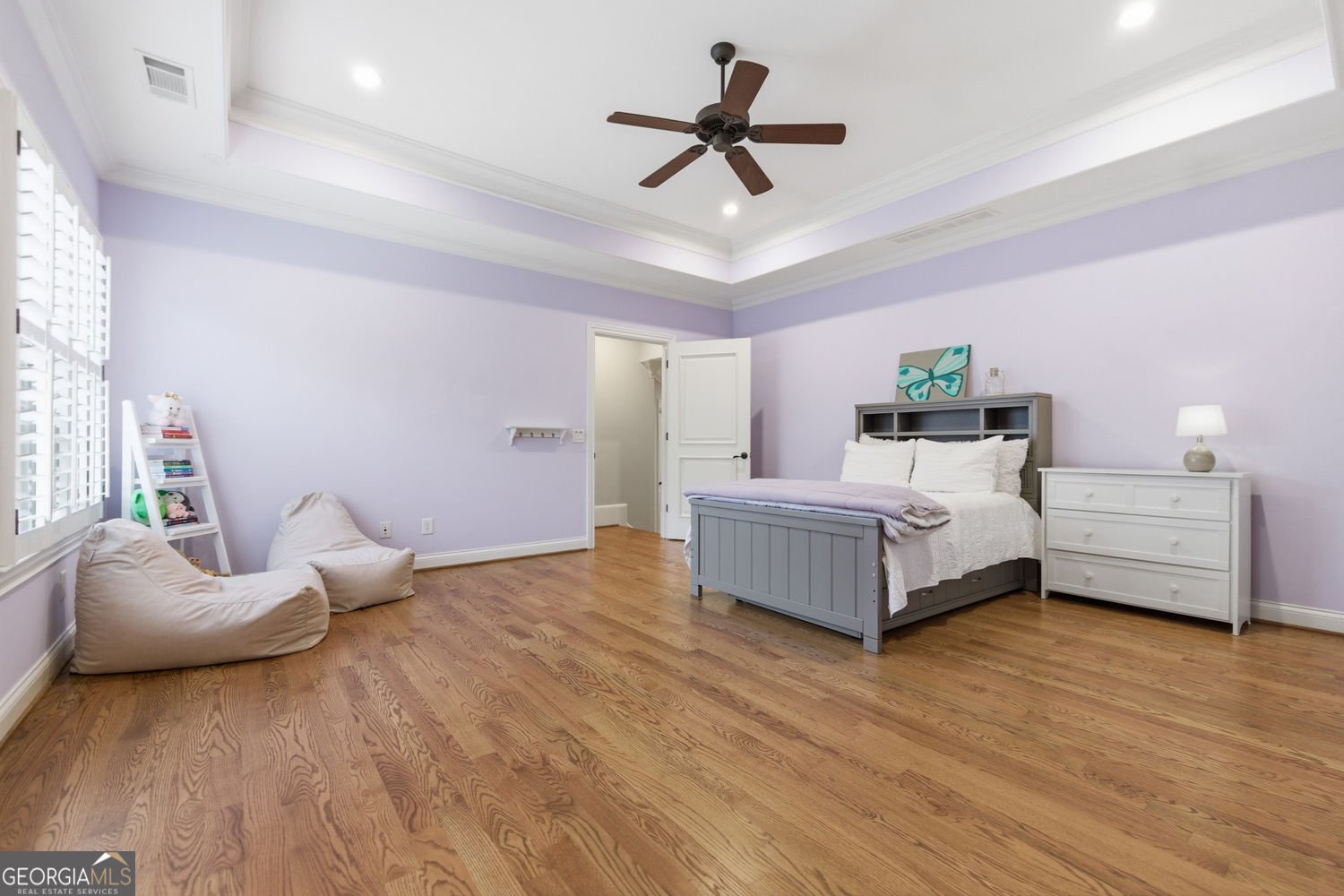 511 Westbury Park Place Marietta - Photo 39