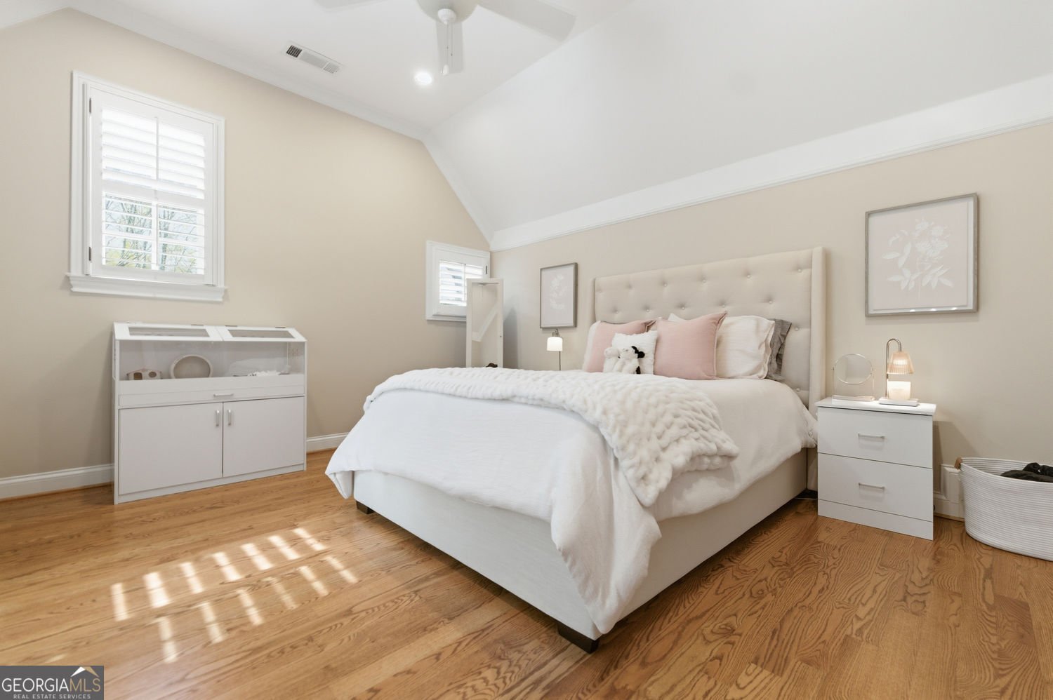 511 Westbury Park Place Marietta - Photo 40