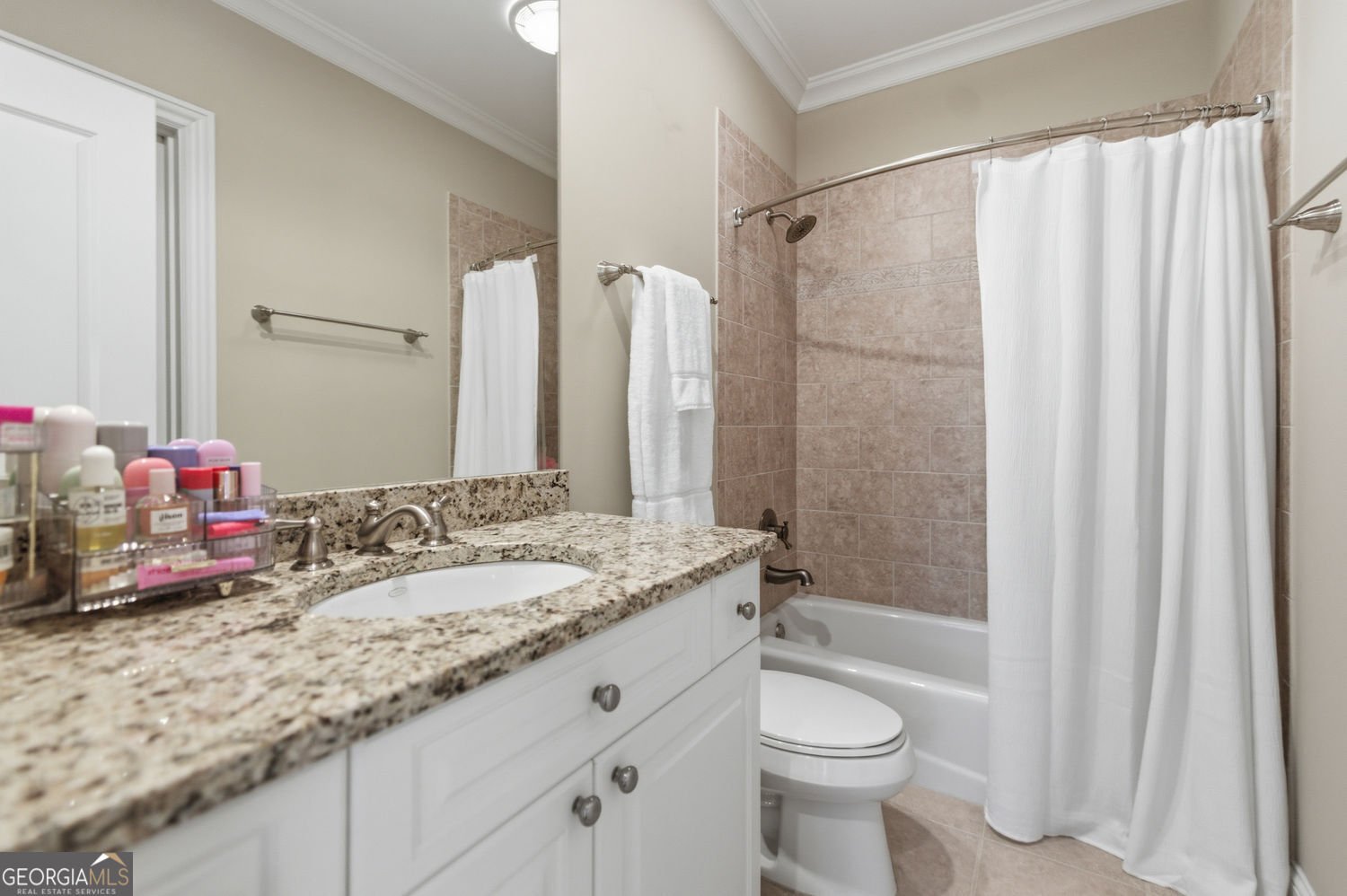 511 Westbury Park Place Marietta - Photo 41