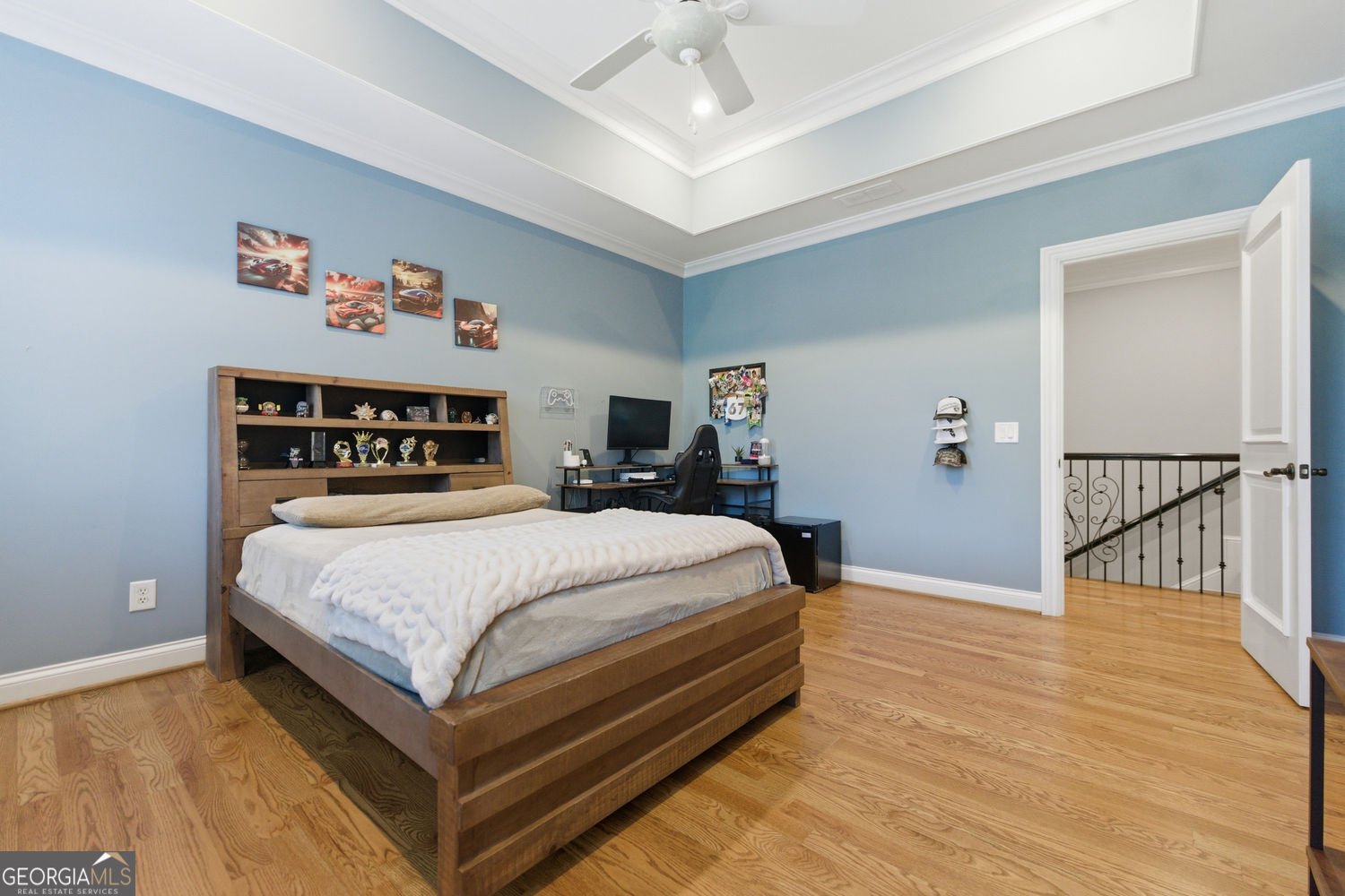 511 Westbury Park Place Marietta - Photo 42