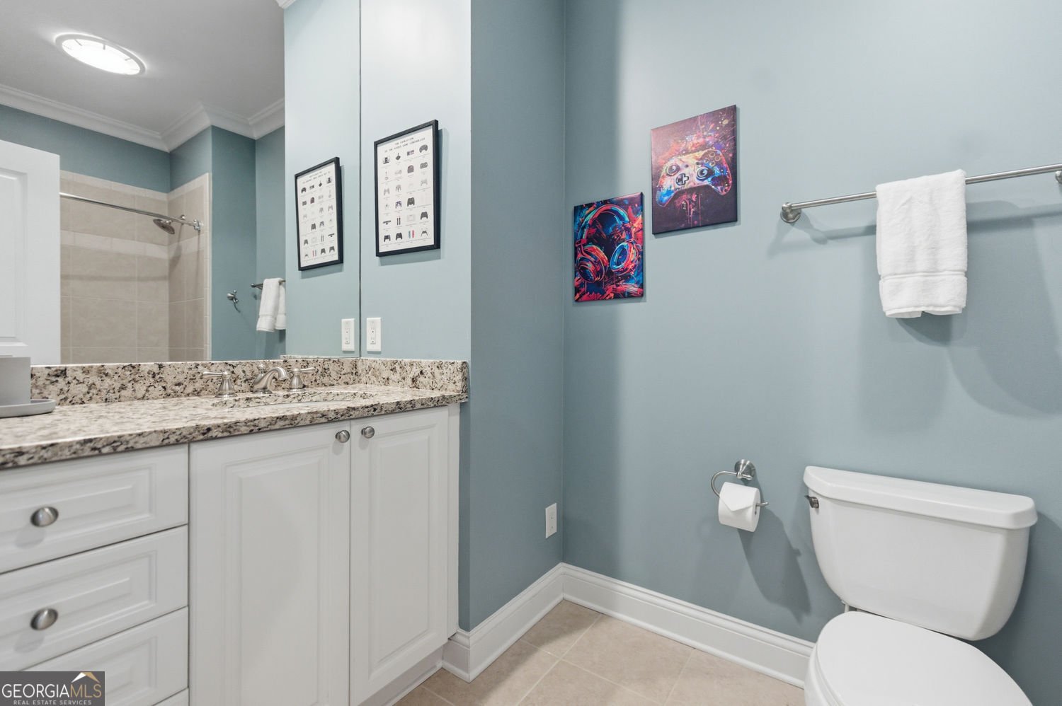 511 Westbury Park Place Marietta - Photo 43