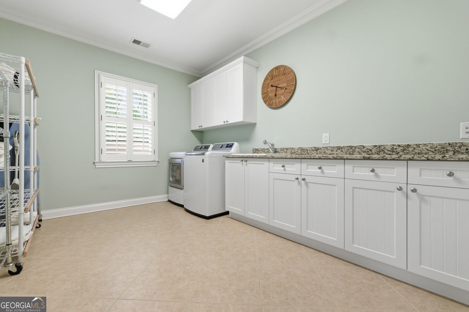 511 Westbury Park Place Marietta - Photo 44