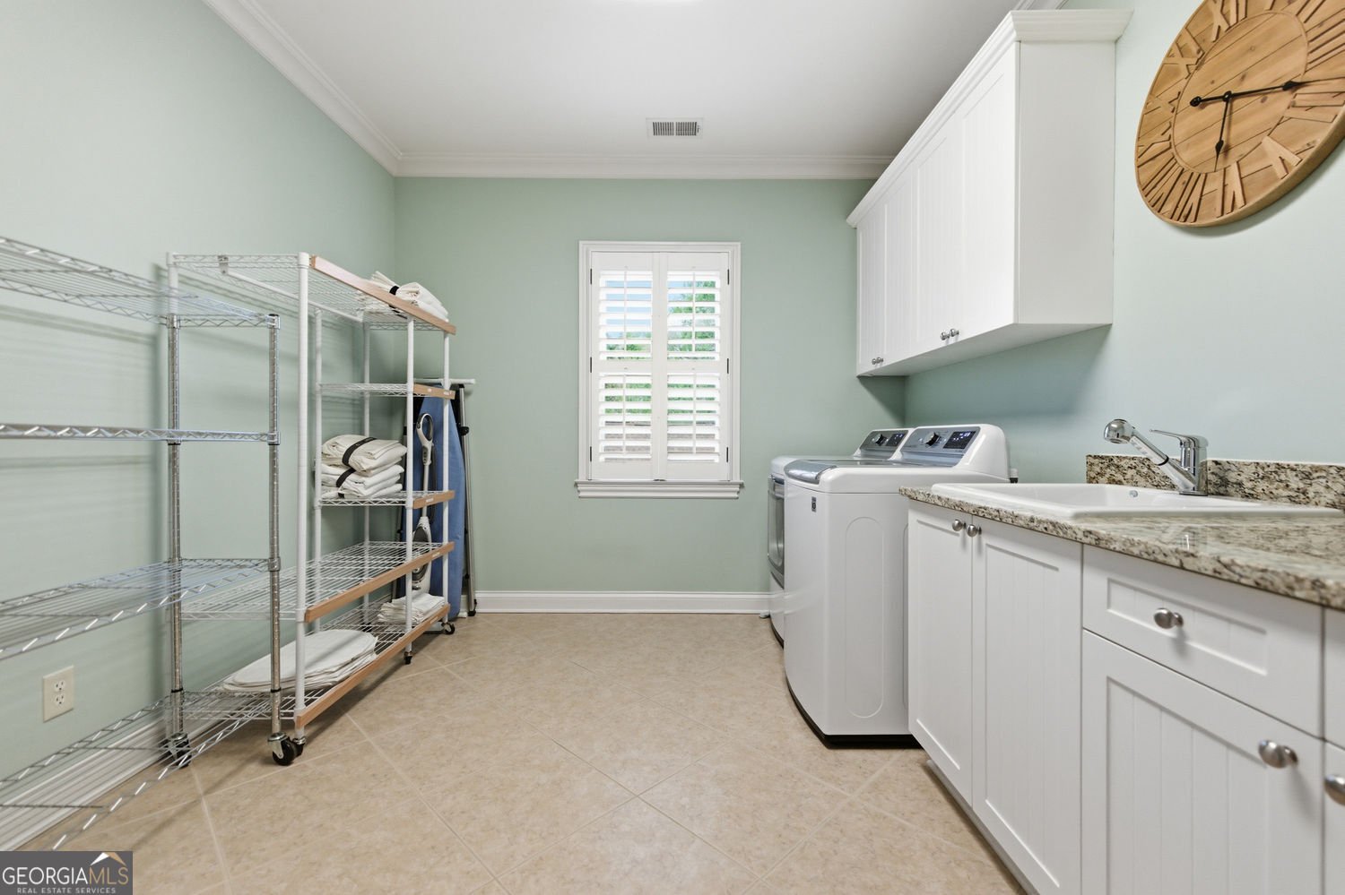 511 Westbury Park Place Marietta - Photo 45