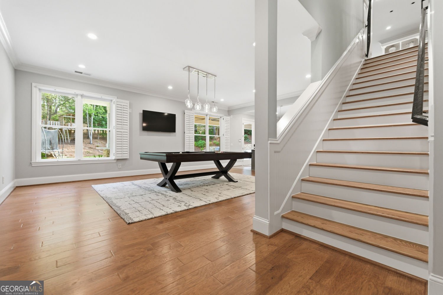 511 Westbury Park Place Marietta - Photo 46