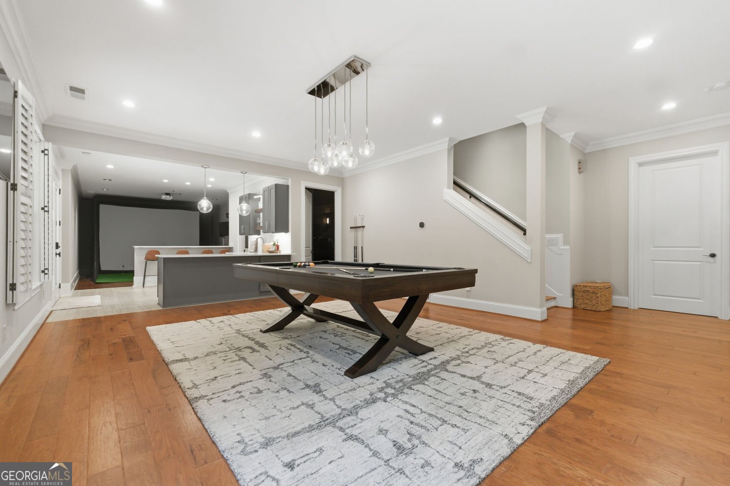 511 Westbury Park Place Marietta - Photo 47