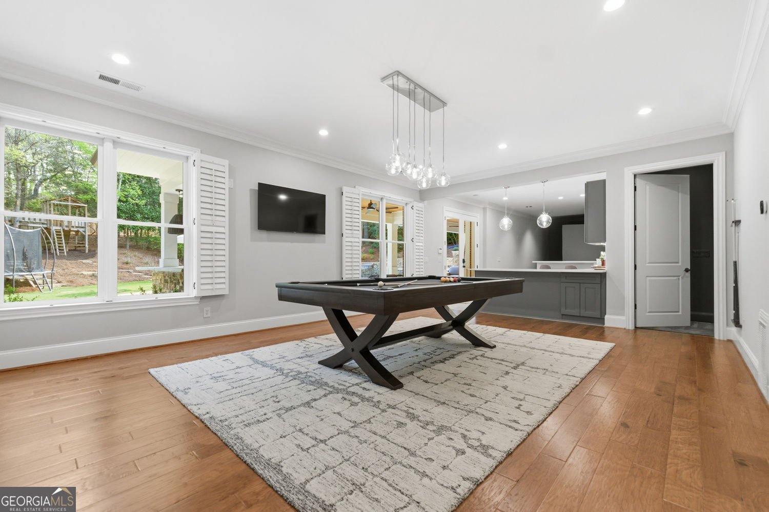 511 Westbury Park Place Marietta - Photo 48