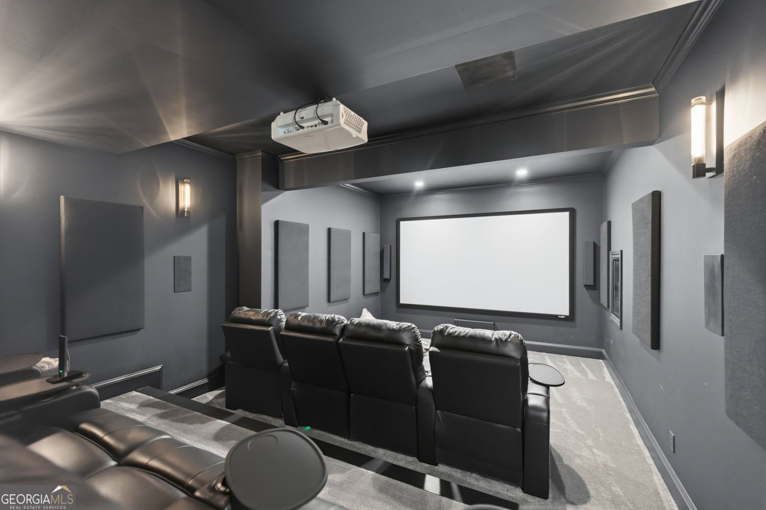 511 Westbury Park Place Marietta - Photo 49