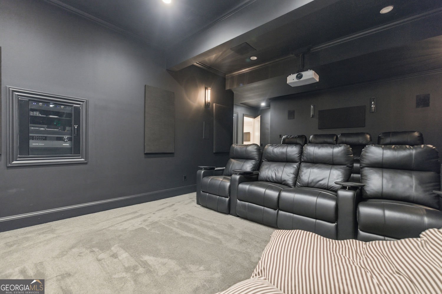 511 Westbury Park Place Marietta - Photo 50