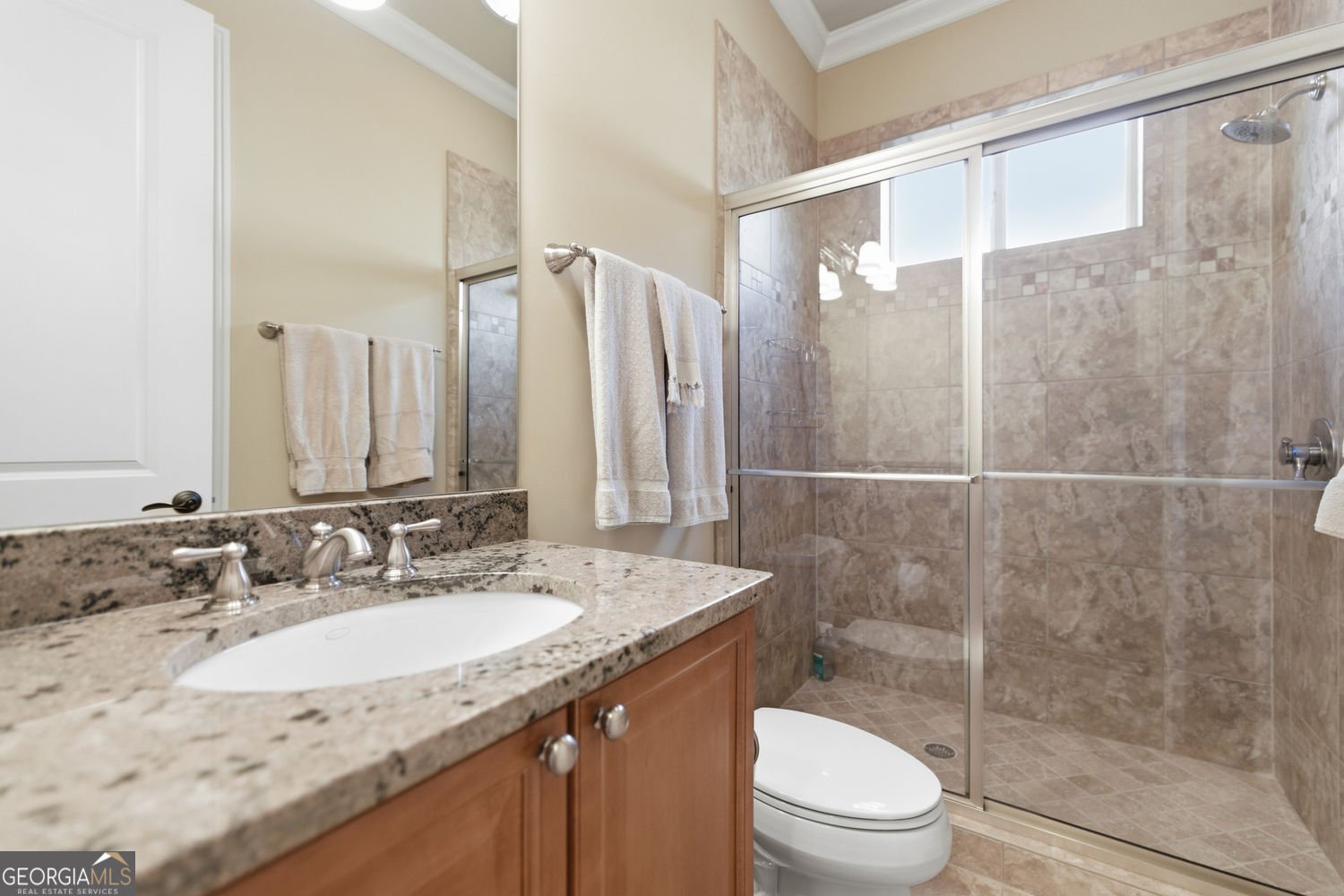 511 Westbury Park Place Marietta - Photo 51