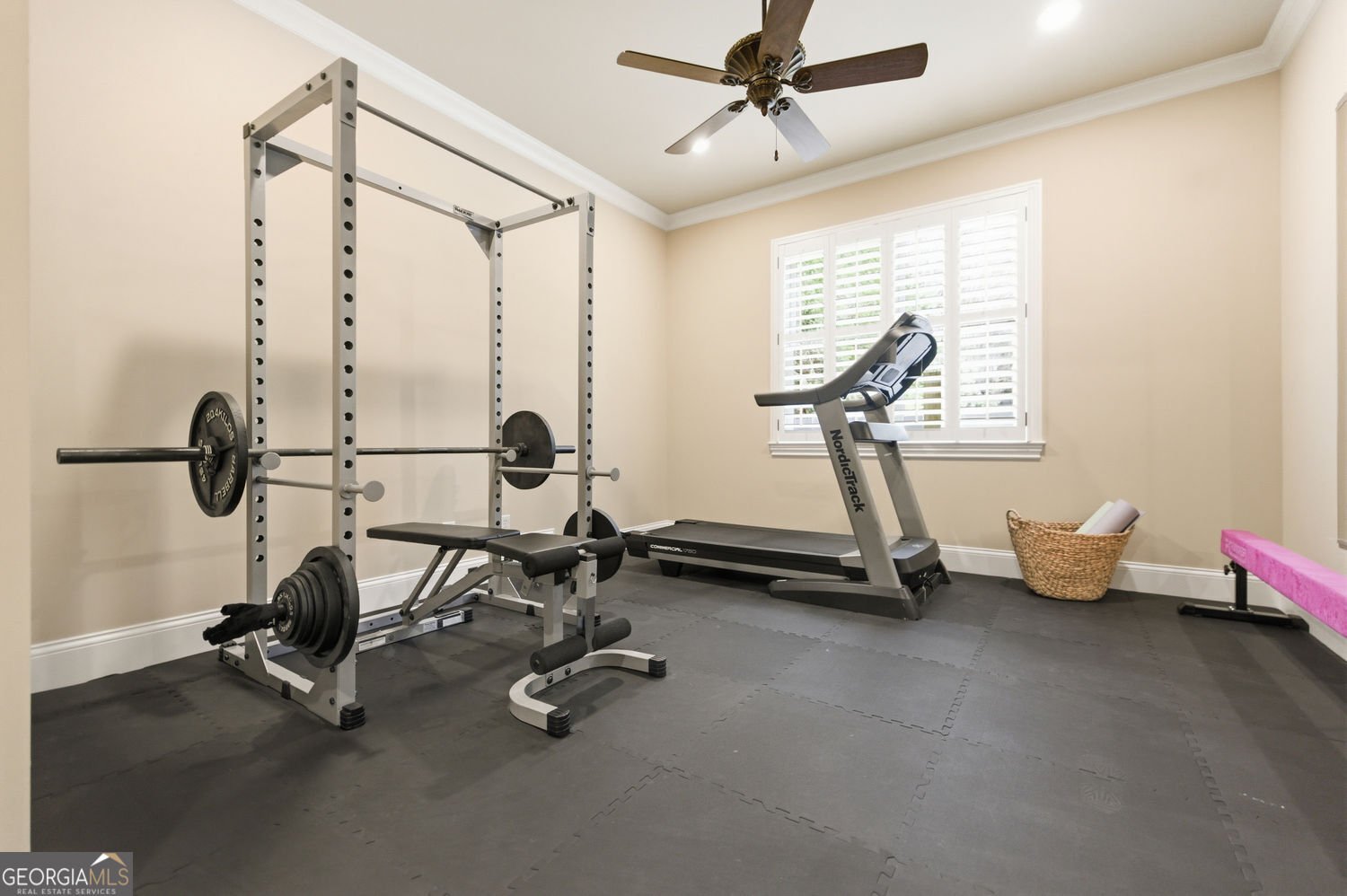 511 Westbury Park Place Marietta - Photo 52