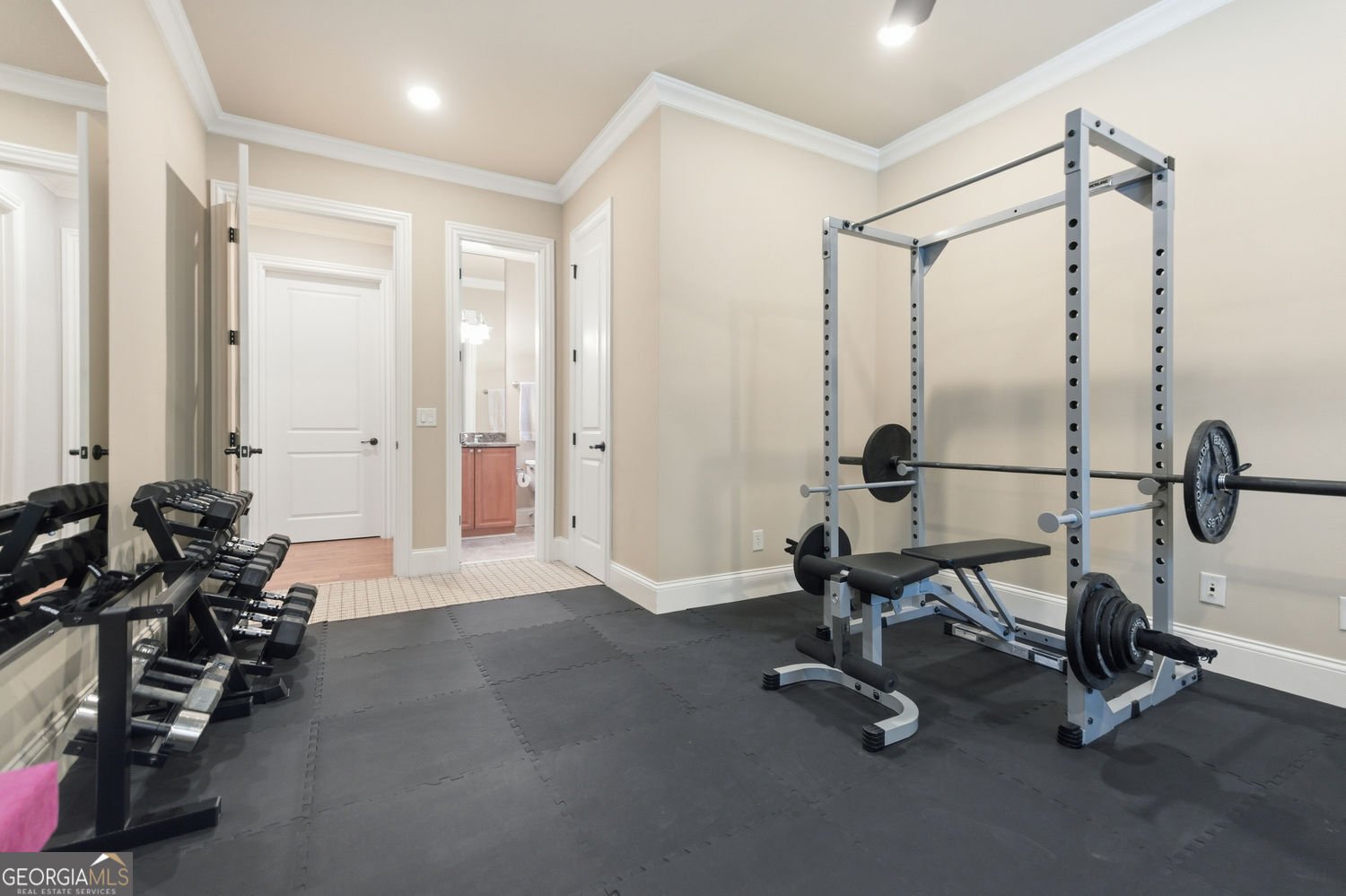 511 Westbury Park Place Marietta - Photo 53