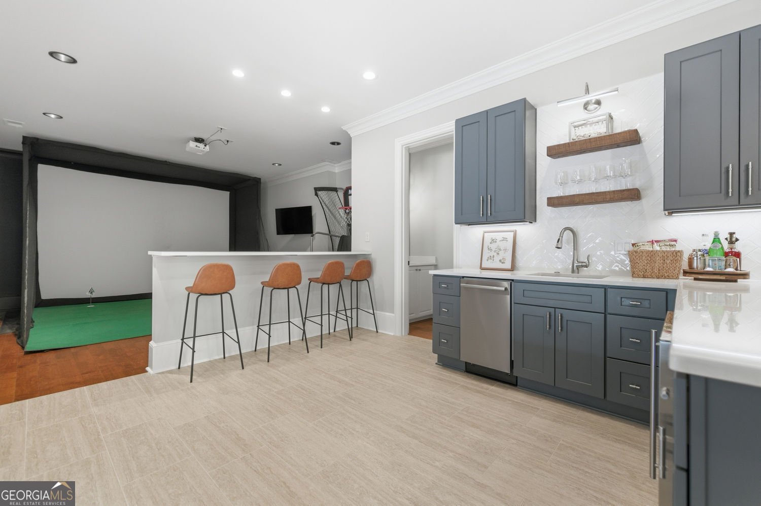 511 Westbury Park Place Marietta - Photo 54