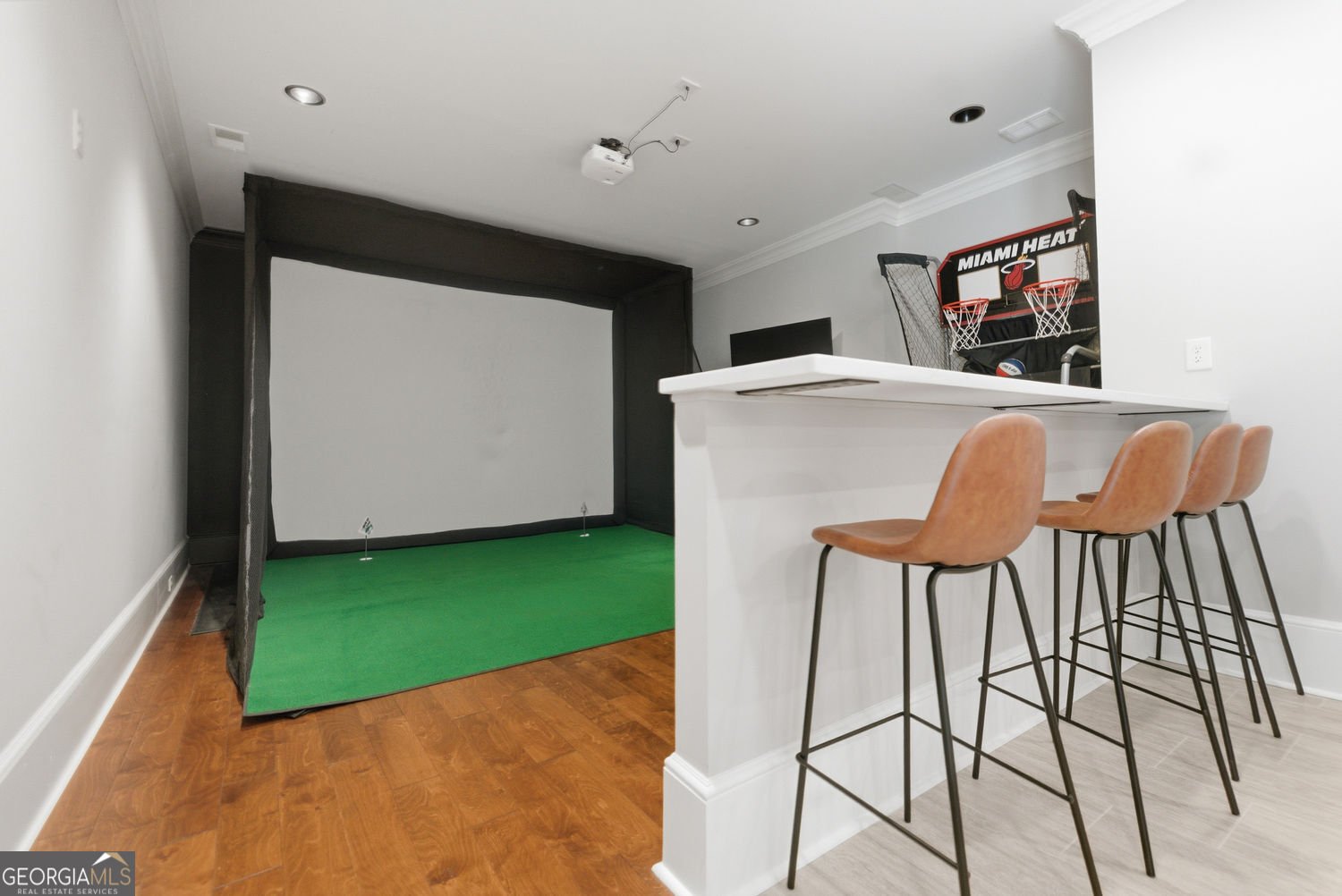 511 Westbury Park Place Marietta - Photo 55