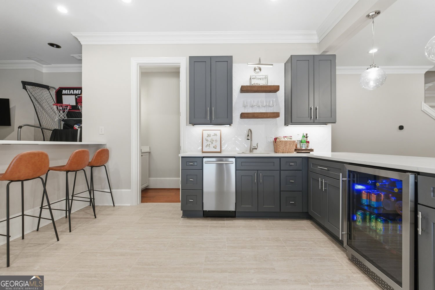 511 Westbury Park Place Marietta - Photo 56