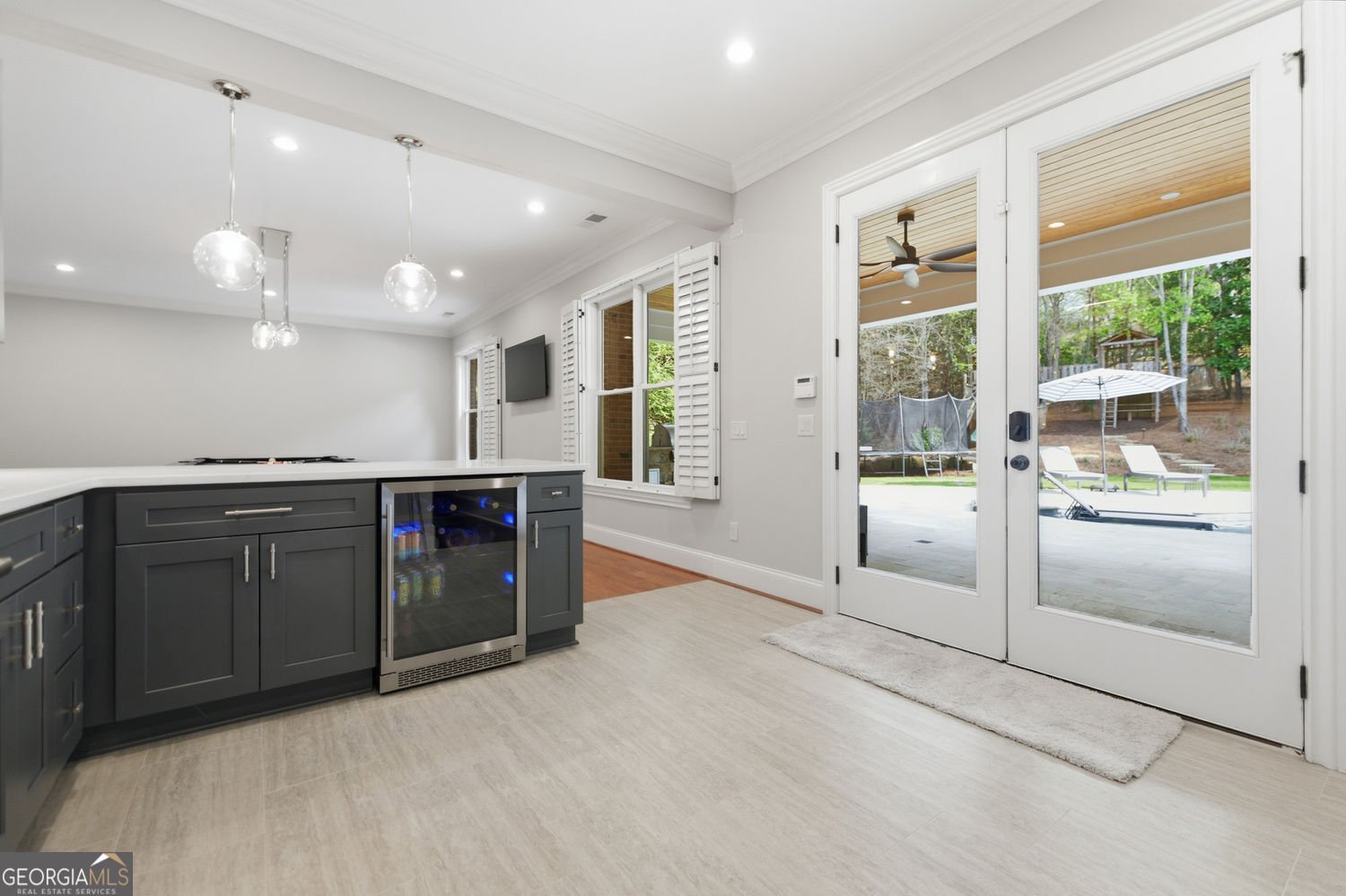 511 Westbury Park Place Marietta - Photo 57