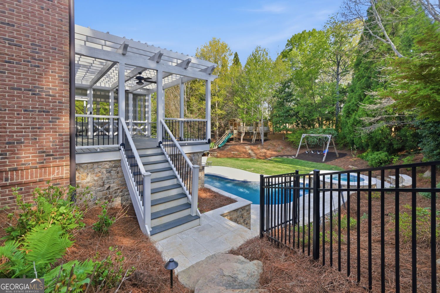 511 Westbury Park Place Marietta - Photo 58