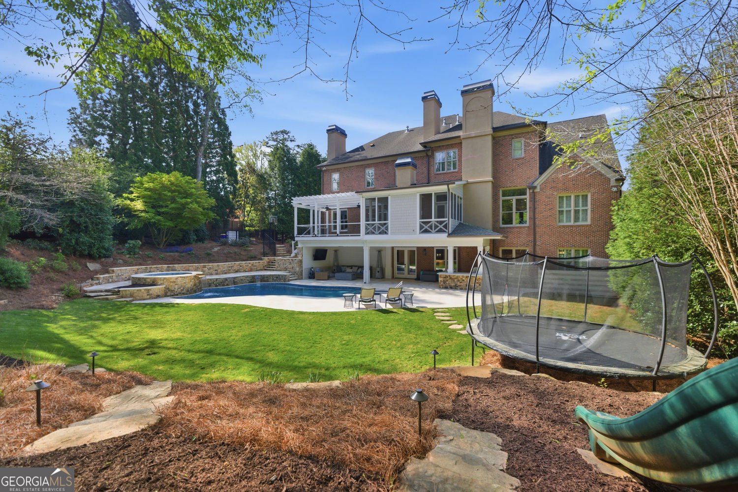 511 Westbury Park Place Marietta - Photo 60