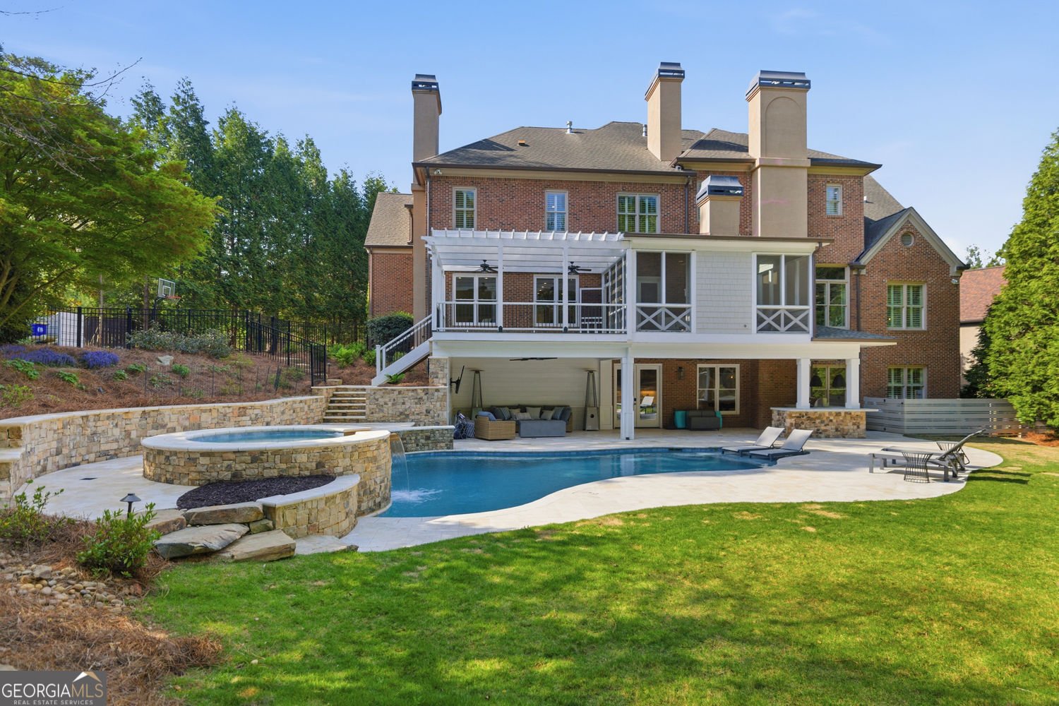 511 Westbury Park Place Marietta - Photo 61