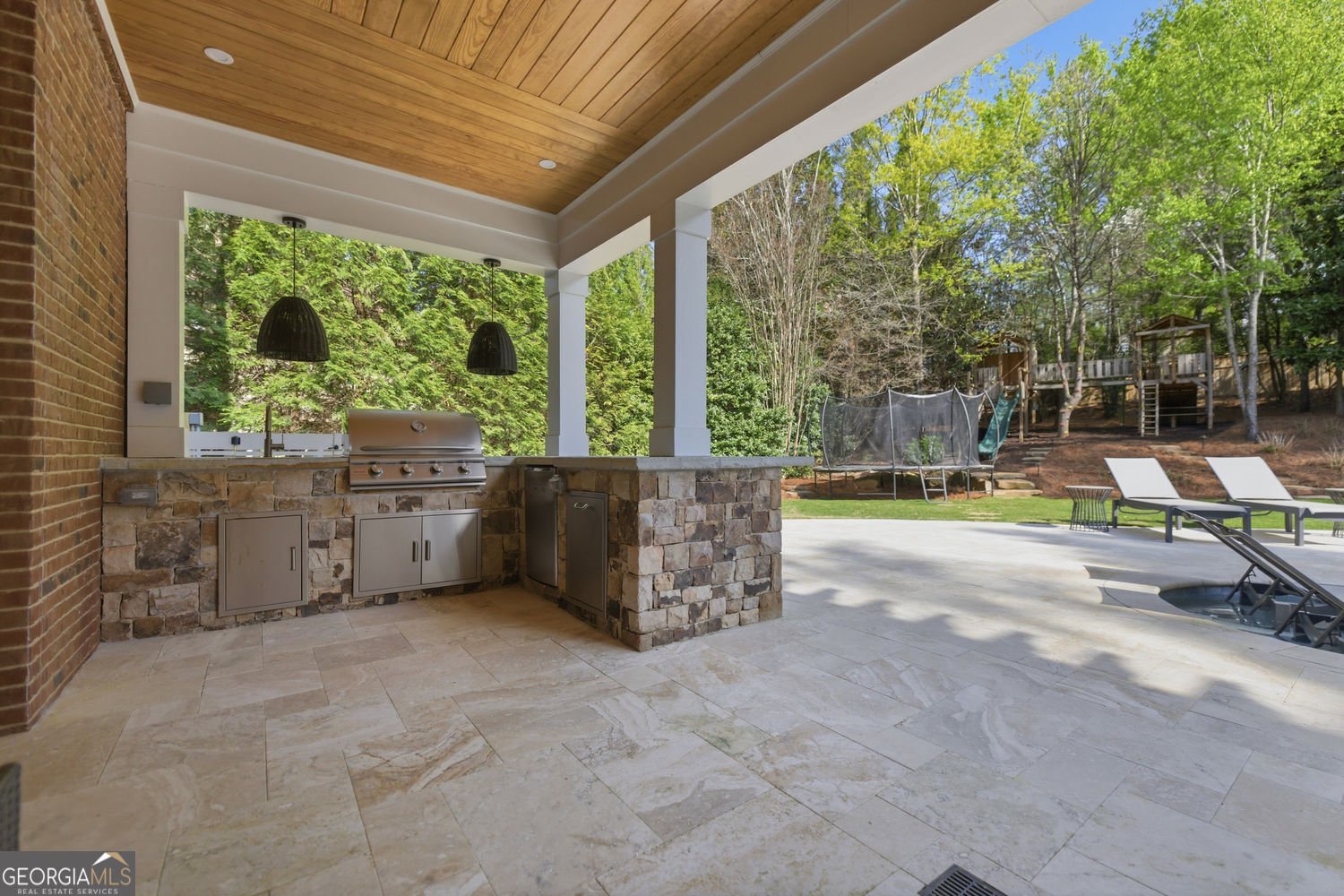 511 Westbury Park Place Marietta - Photo 62