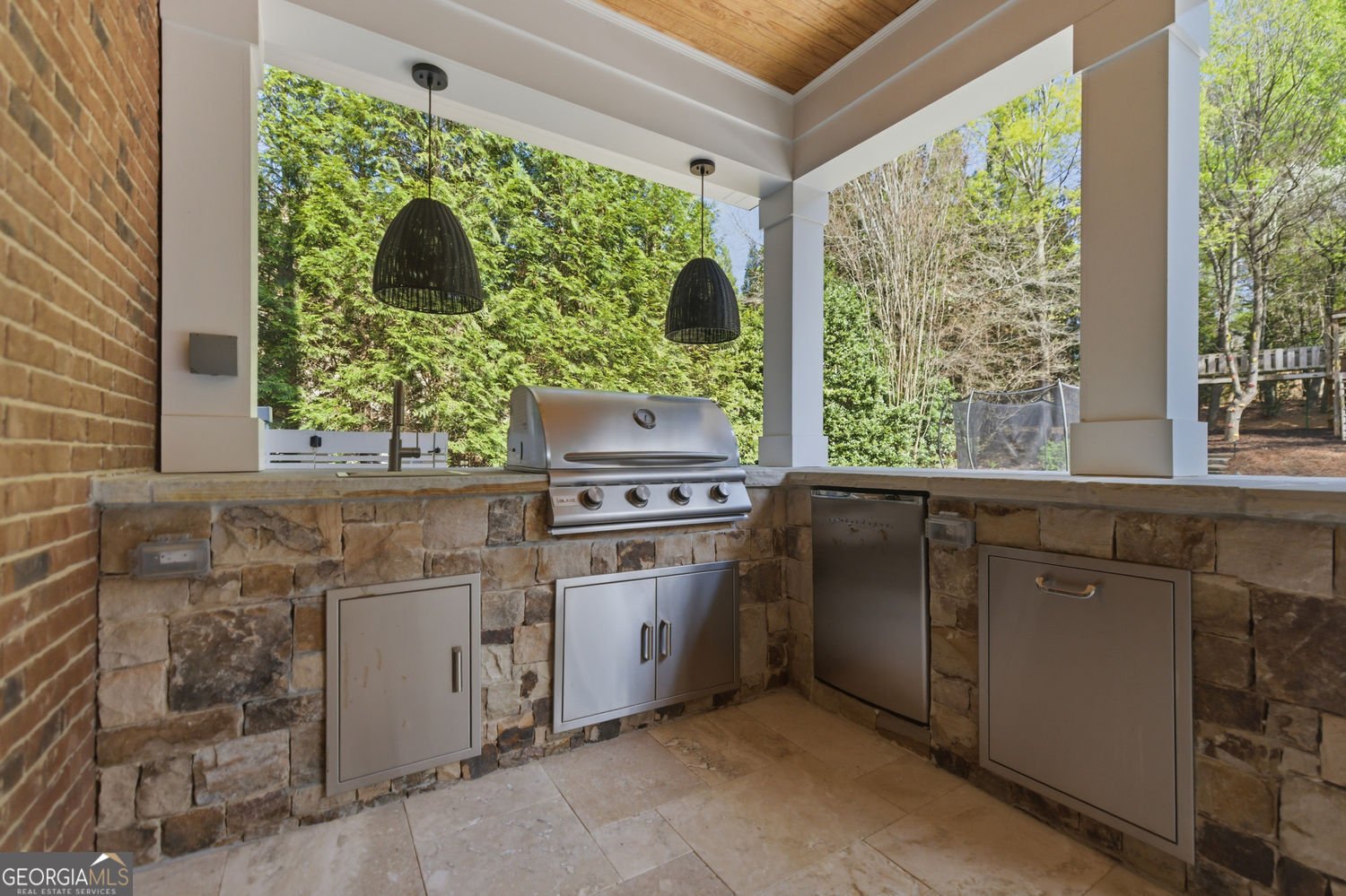 511 Westbury Park Place Marietta - Photo 63