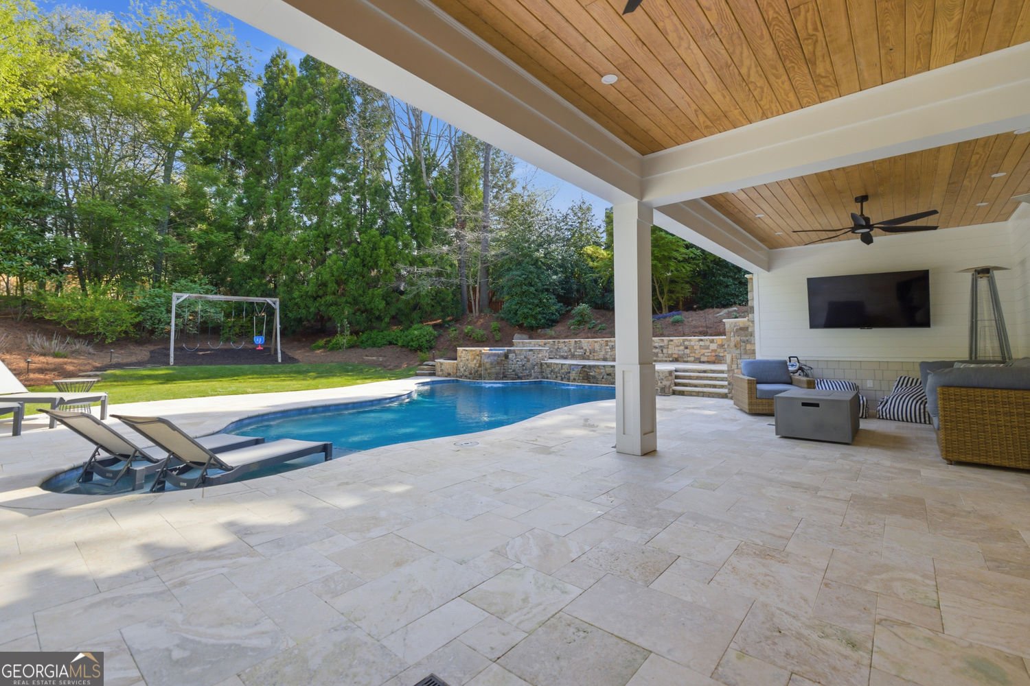 511 Westbury Park Place Marietta - Photo 64