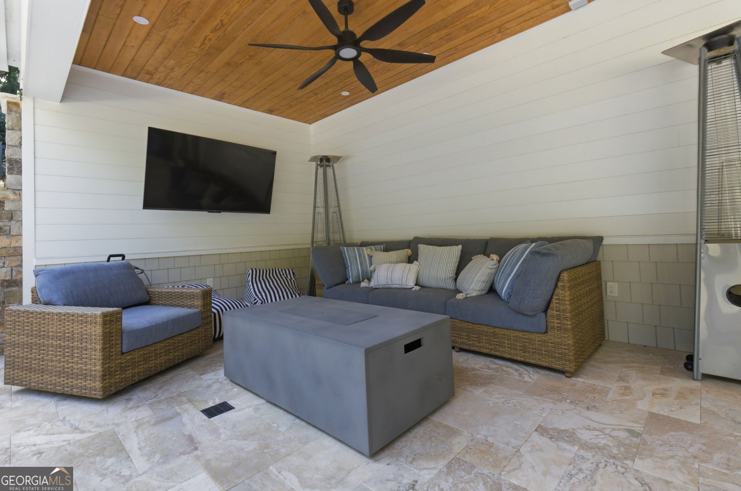 511 Westbury Park Place Marietta - Photo 65