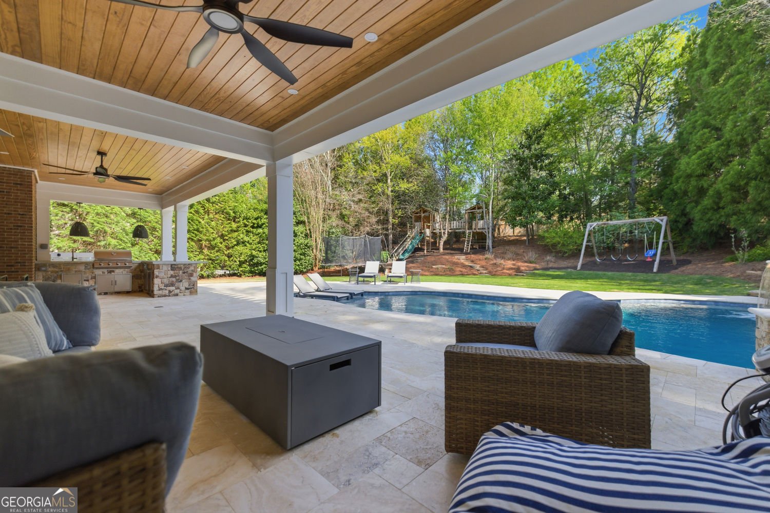 511 Westbury Park Place Marietta - Photo 66