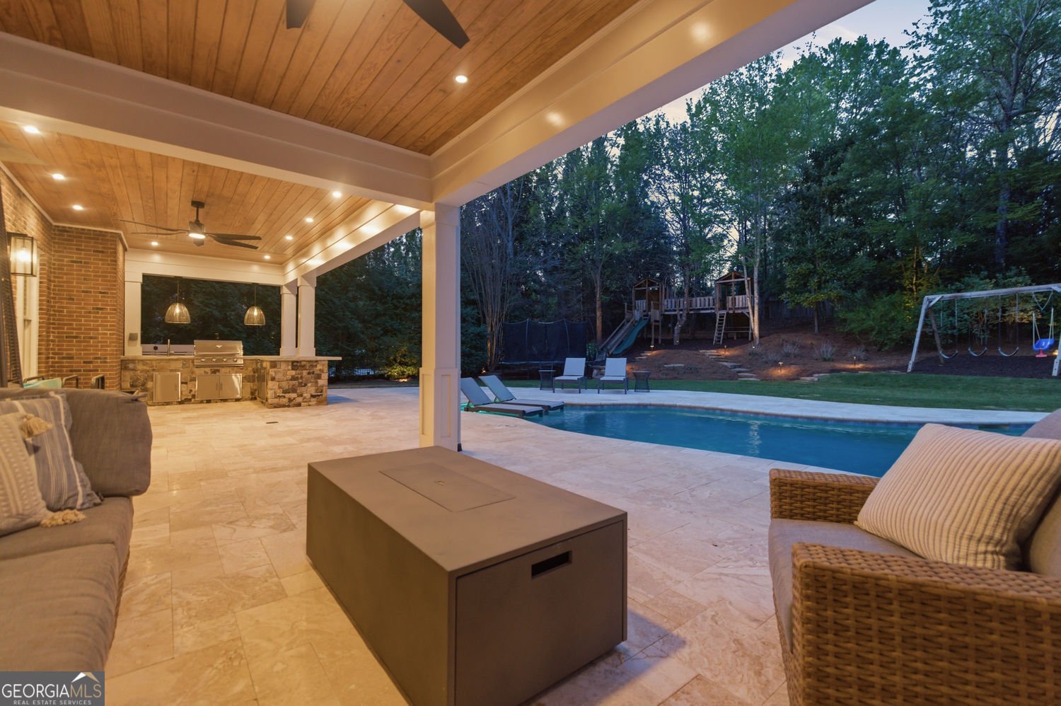 511 Westbury Park Place Marietta - Photo 67