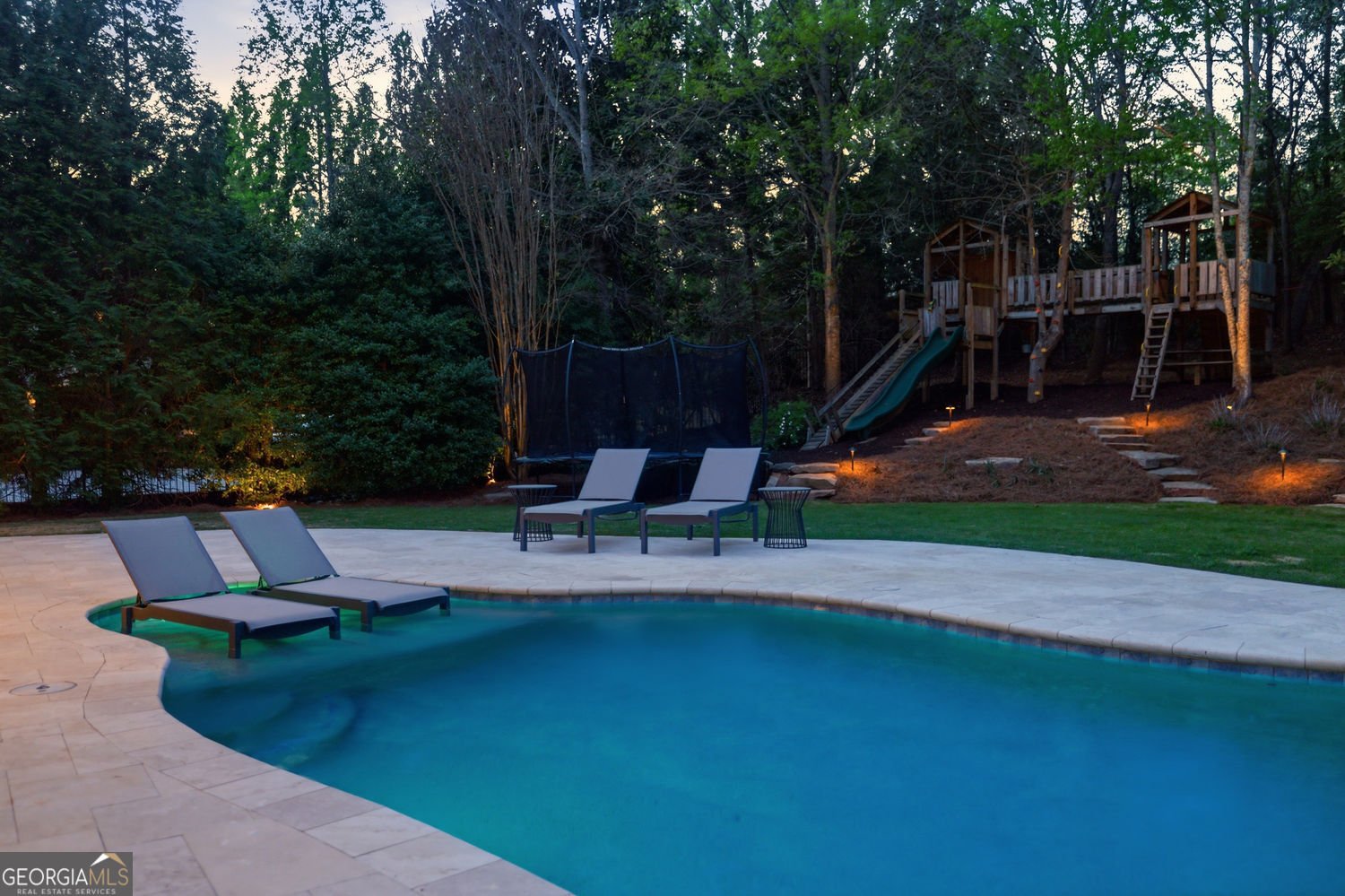 511 Westbury Park Place Marietta - Photo 68