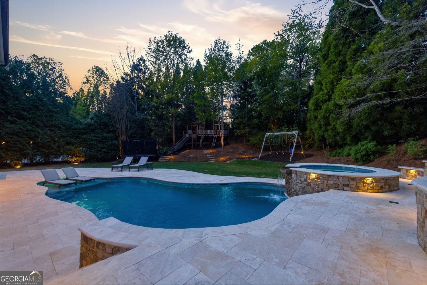 511 Westbury Park Place Marietta - Photo 69